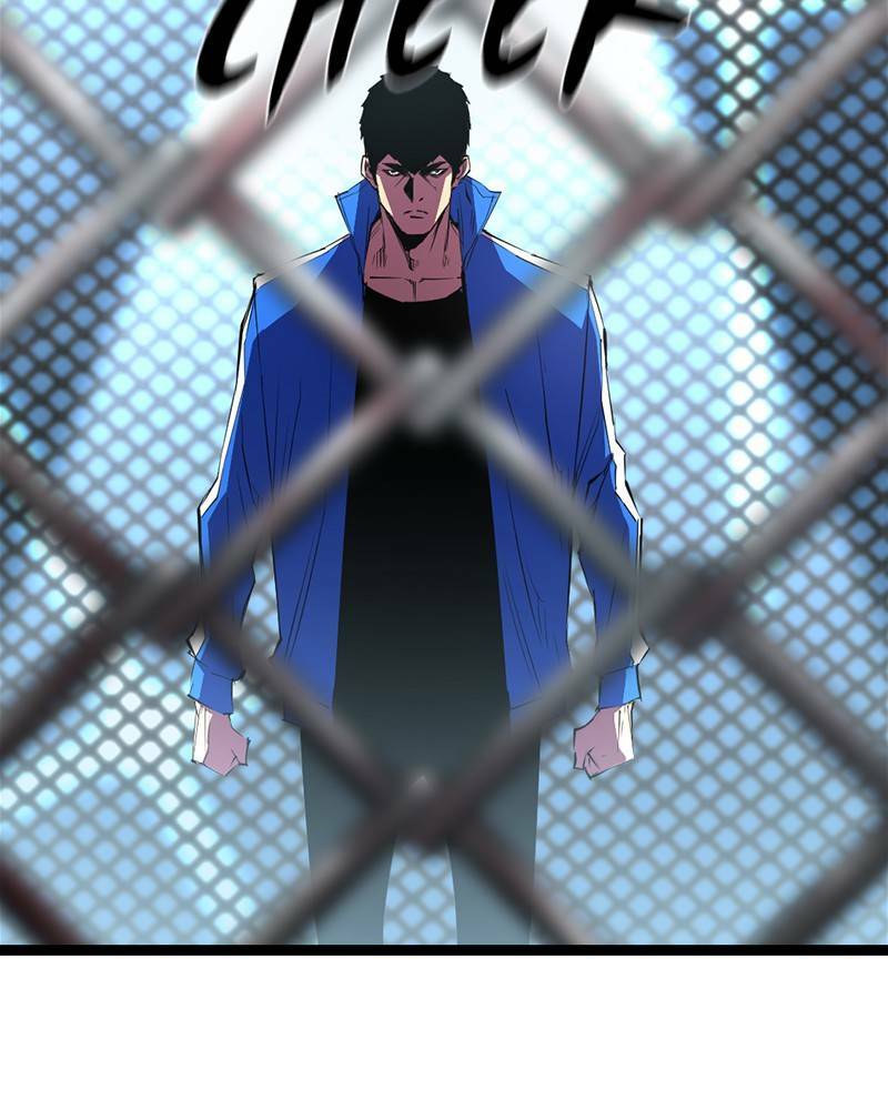 Phòng Gym Hanlim - Chapter 42 - Page 143