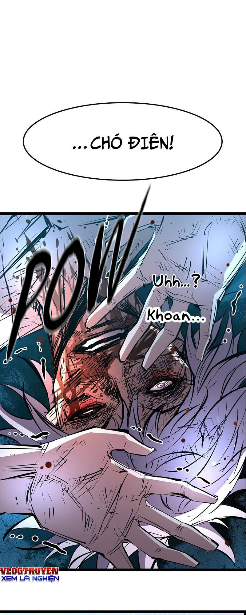 Phòng Gym Hanlim - Chapter 42 - Page 14