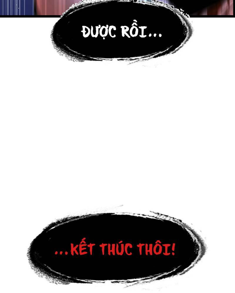 Phòng Gym Hanlim - Chapter 42 - Page 16