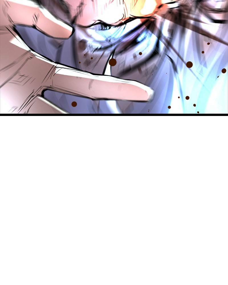 Phòng Gym Hanlim - Chapter 42 - Page 18