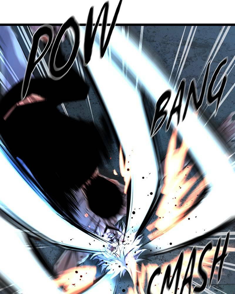 Phòng Gym Hanlim - Chapter 42 - Page 21