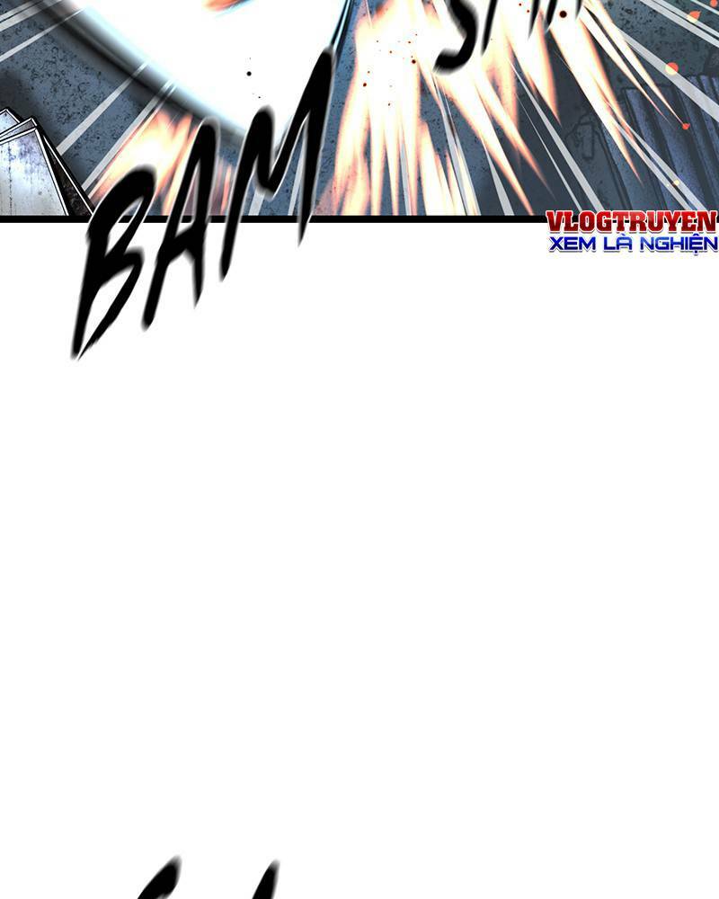 Phòng Gym Hanlim - Chapter 42 - Page 22
