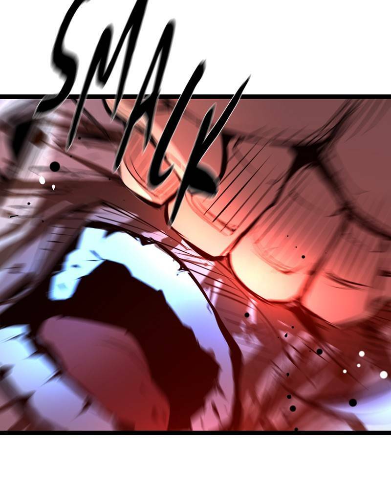 Phòng Gym Hanlim - Chapter 42 - Page 23