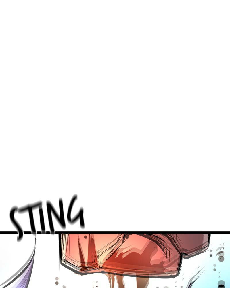 Phòng Gym Hanlim - Chapter 42 - Page 24