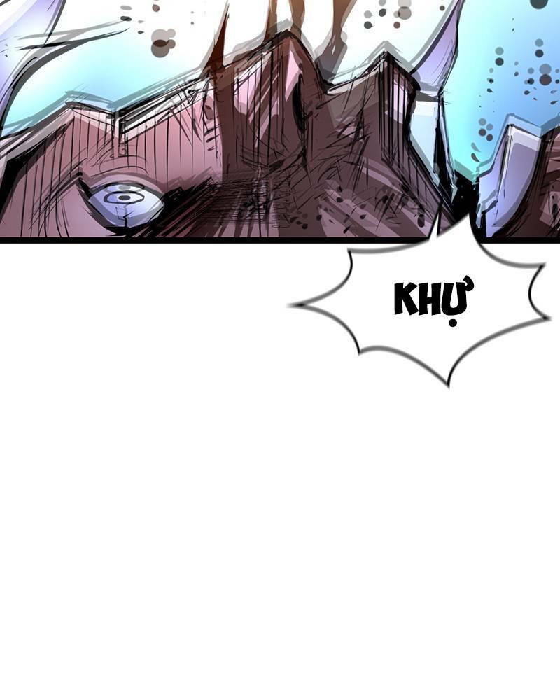 Phòng Gym Hanlim - Chapter 42 - Page 25