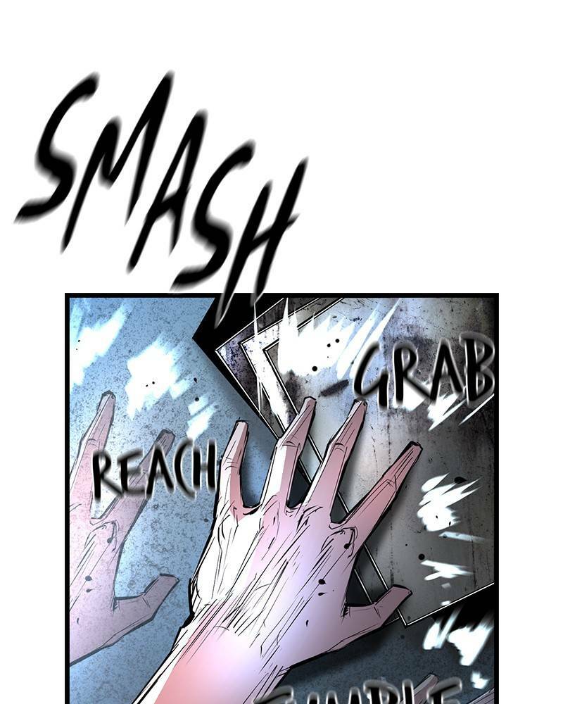 Phòng Gym Hanlim - Chapter 42 - Page 26