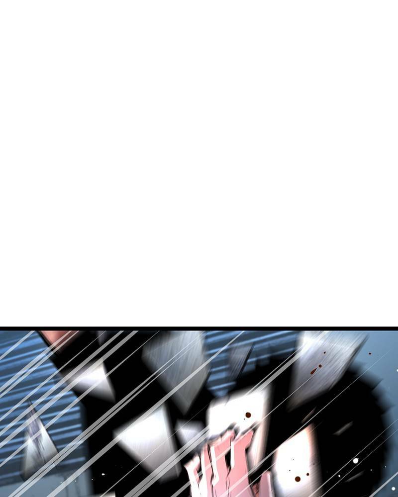 Phòng Gym Hanlim - Chapter 42 - Page 28