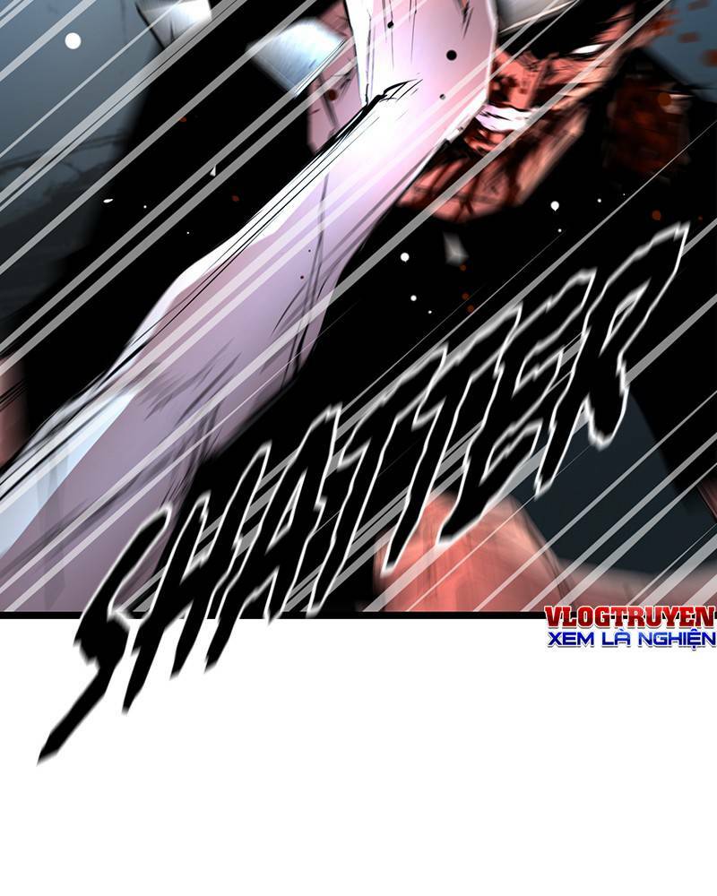 Phòng Gym Hanlim - Chapter 42 - Page 29