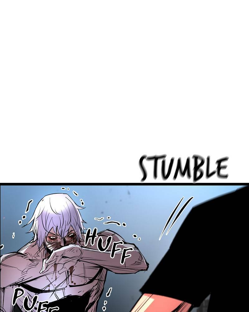 Phòng Gym Hanlim - Chapter 42 - Page 30