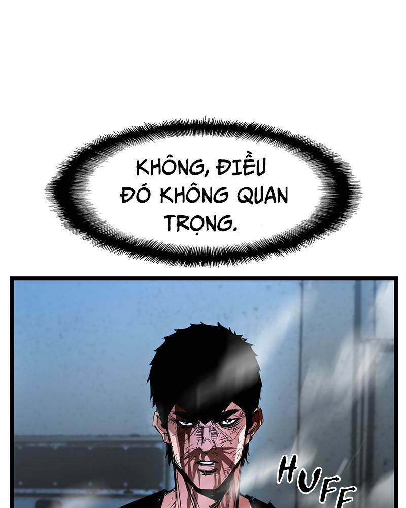 Phòng Gym Hanlim - Chapter 42 - Page 32