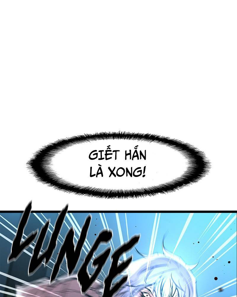 Phòng Gym Hanlim - Chapter 42 - Page 34