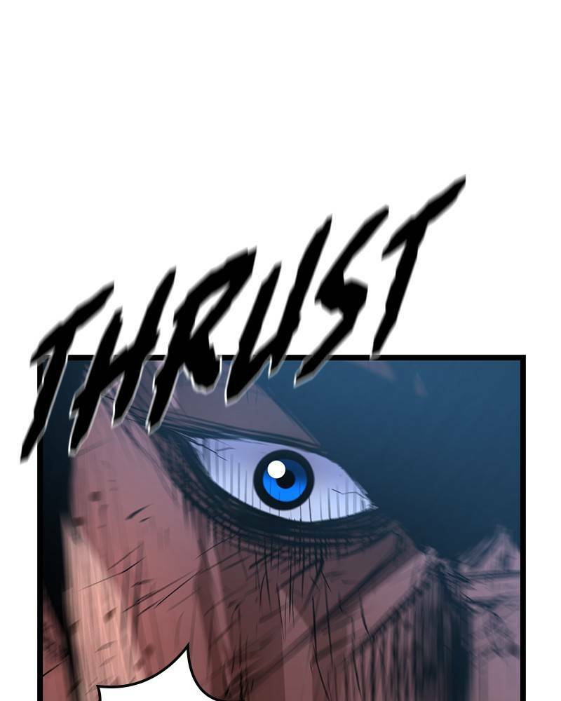 Phòng Gym Hanlim - Chapter 42 - Page 36