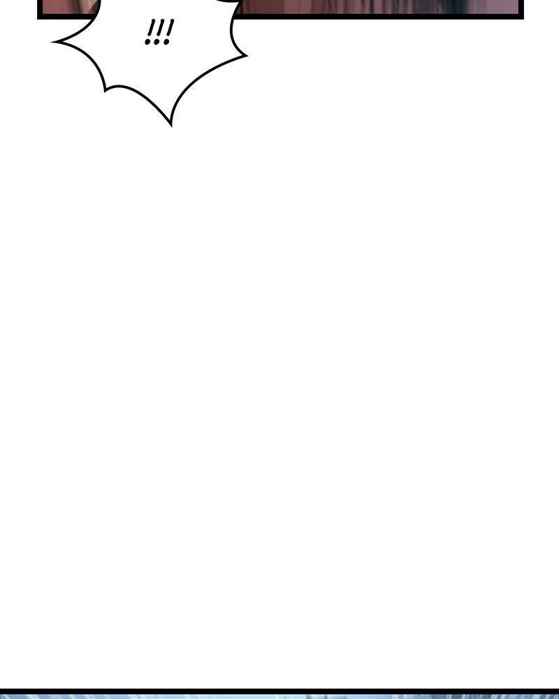 Phòng Gym Hanlim - Chapter 42 - Page 37