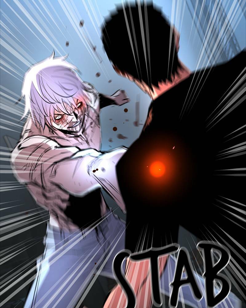 Phòng Gym Hanlim - Chapter 42 - Page 38