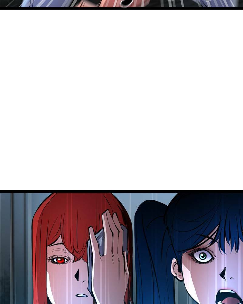 Phòng Gym Hanlim - Chapter 42 - Page 39