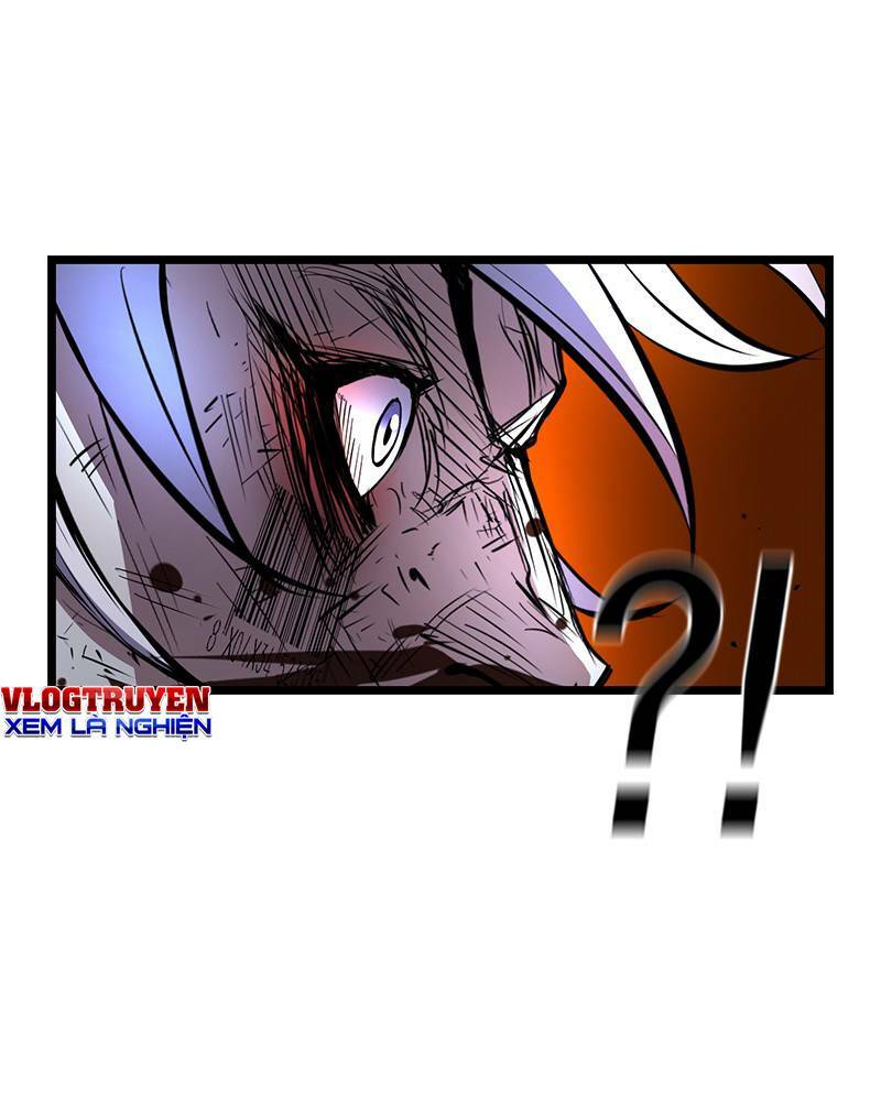 Phòng Gym Hanlim - Chapter 42 - Page 41