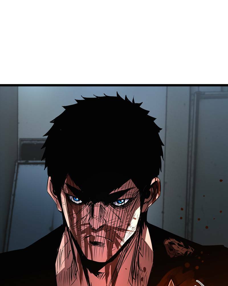 Phòng Gym Hanlim - Chapter 42 - Page 42