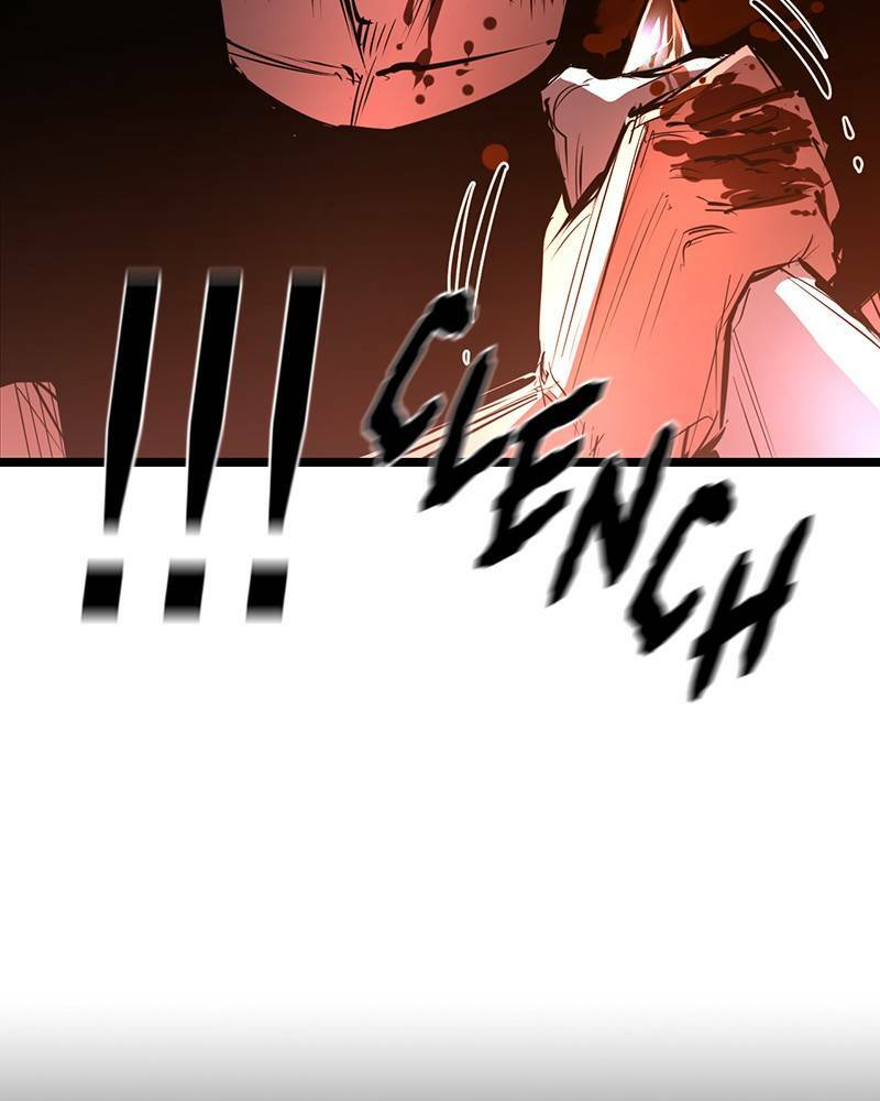 Phòng Gym Hanlim - Chapter 42 - Page 43