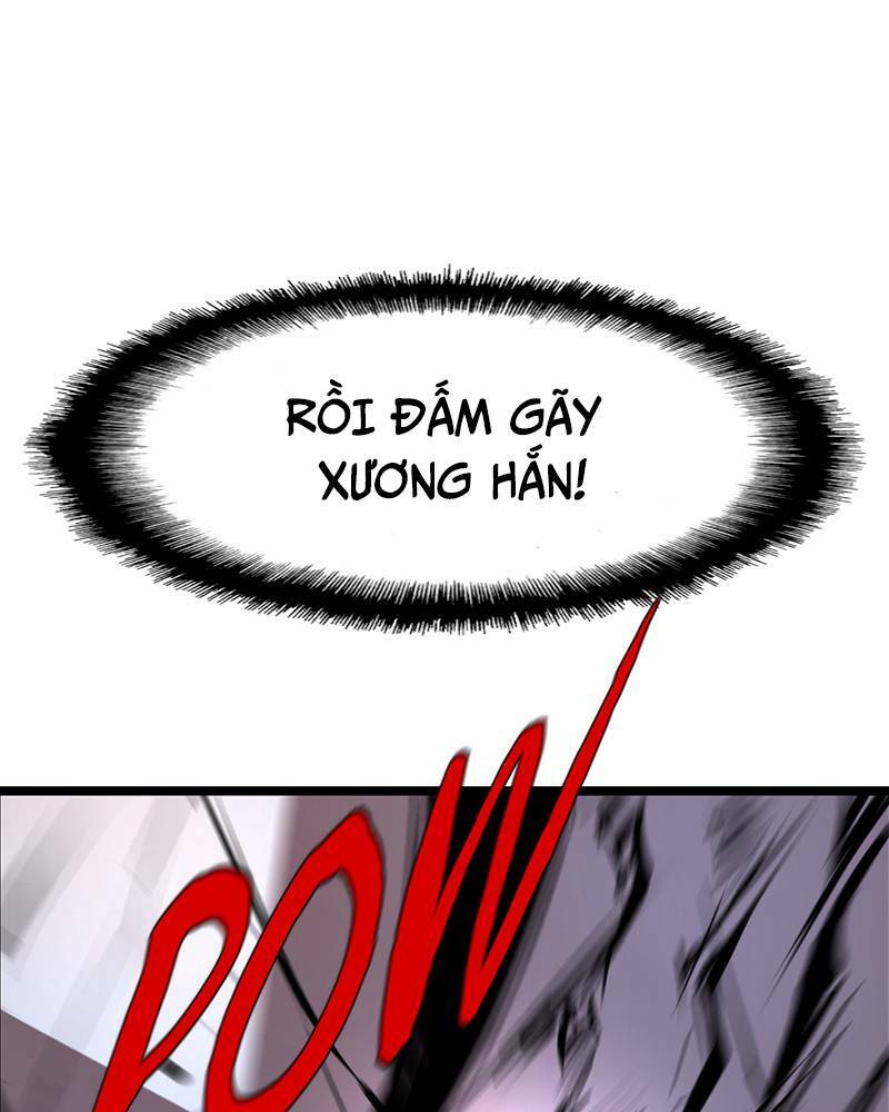 Phòng Gym Hanlim - Chapter 42 - Page 47