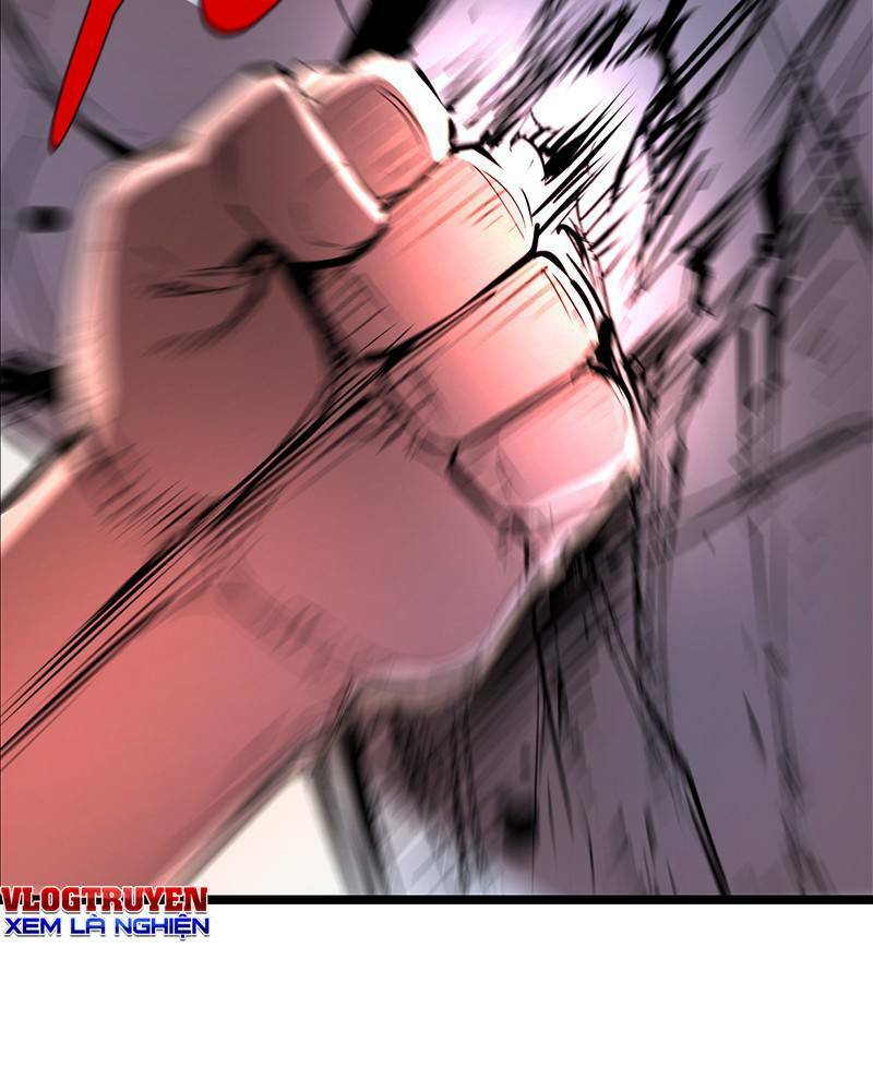 Phòng Gym Hanlim - Chapter 42 - Page 48