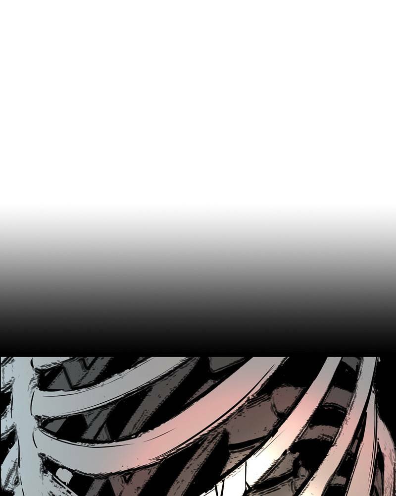 Phòng Gym Hanlim - Chapter 42 - Page 49