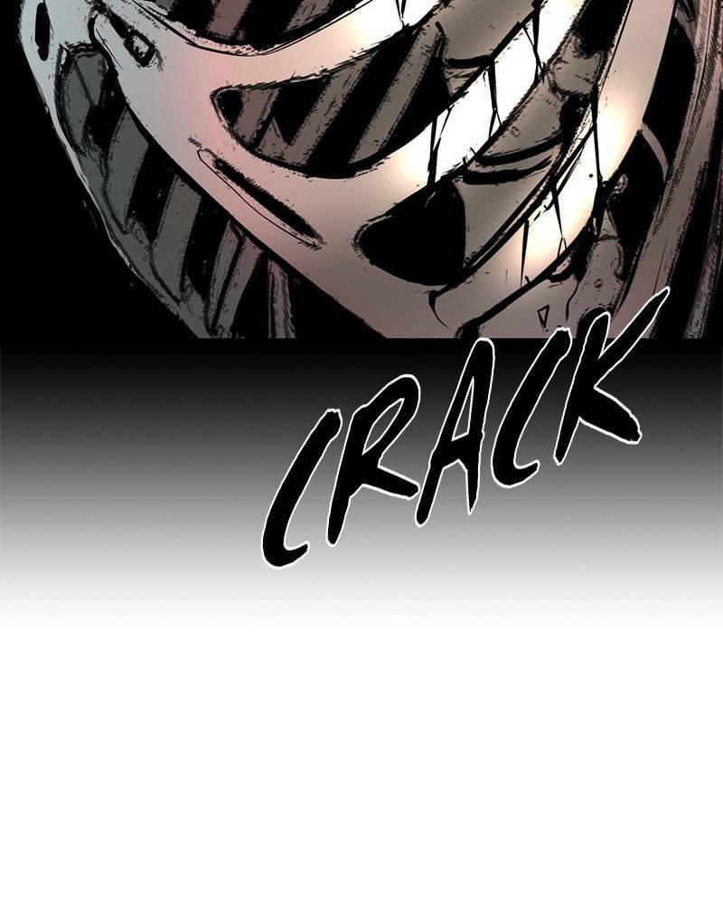 Phòng Gym Hanlim - Chapter 42 - Page 50