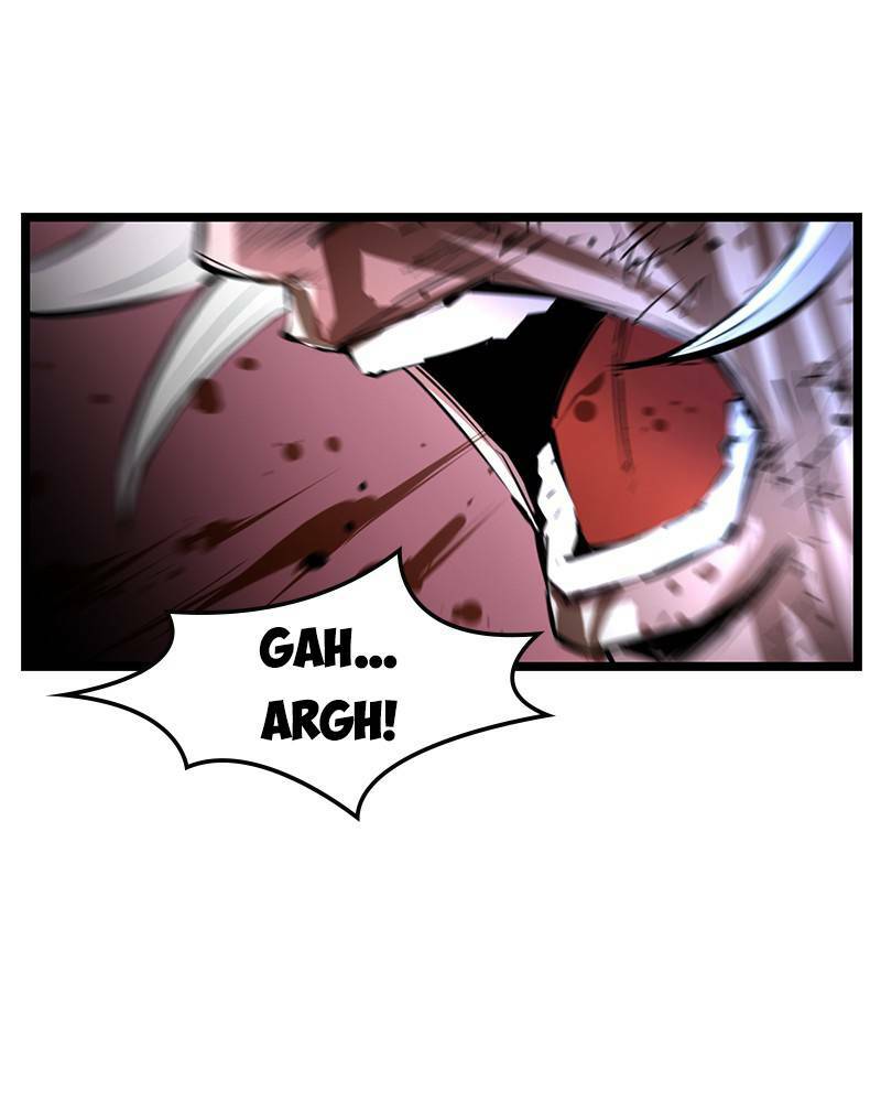 Phòng Gym Hanlim - Chapter 42 - Page 51