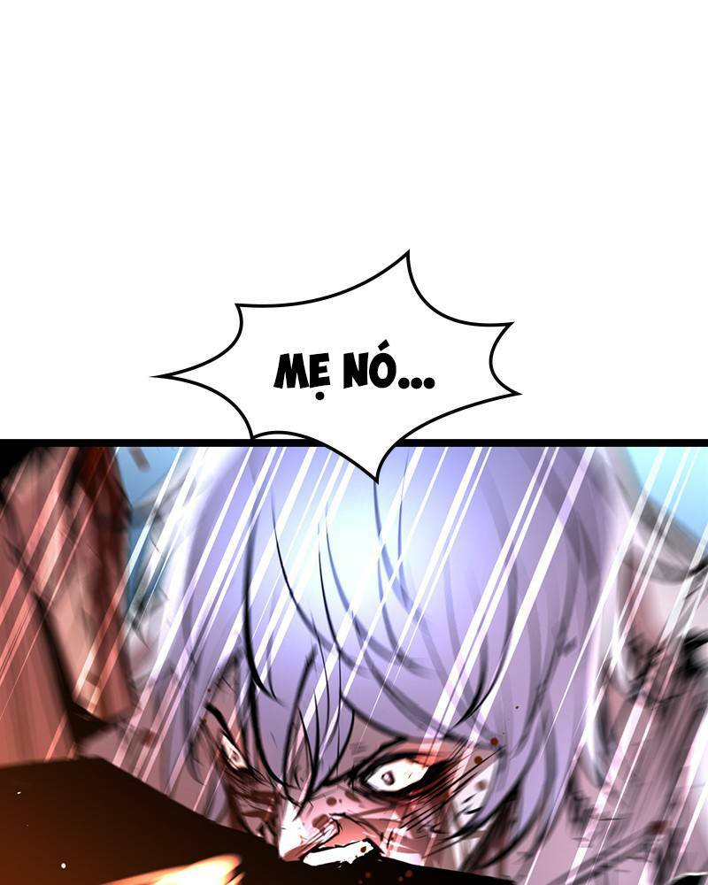 Phòng Gym Hanlim - Chapter 42 - Page 52