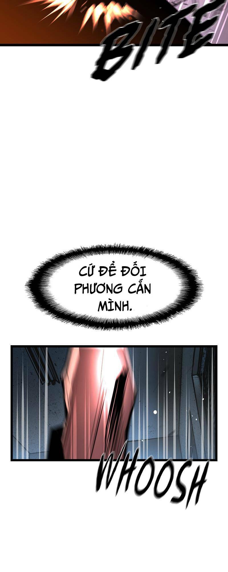 Phòng Gym Hanlim - Chapter 42 - Page 53