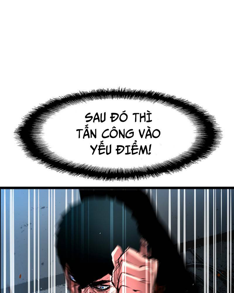 Phòng Gym Hanlim - Chapter 42 - Page 54