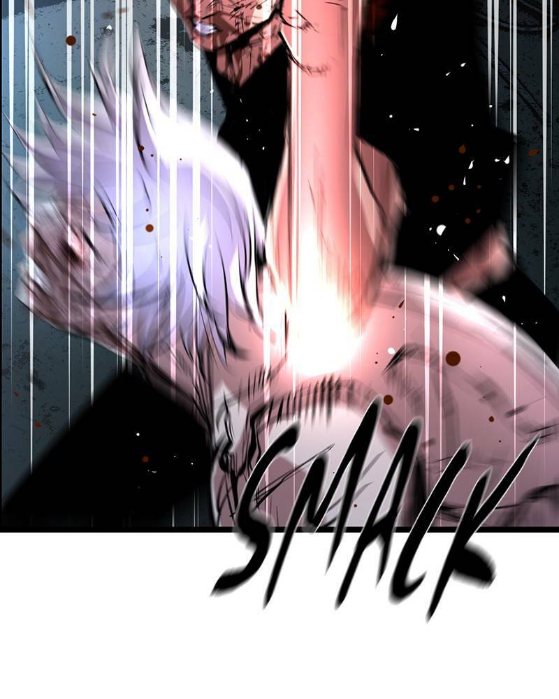 Phòng Gym Hanlim - Chapter 42 - Page 55