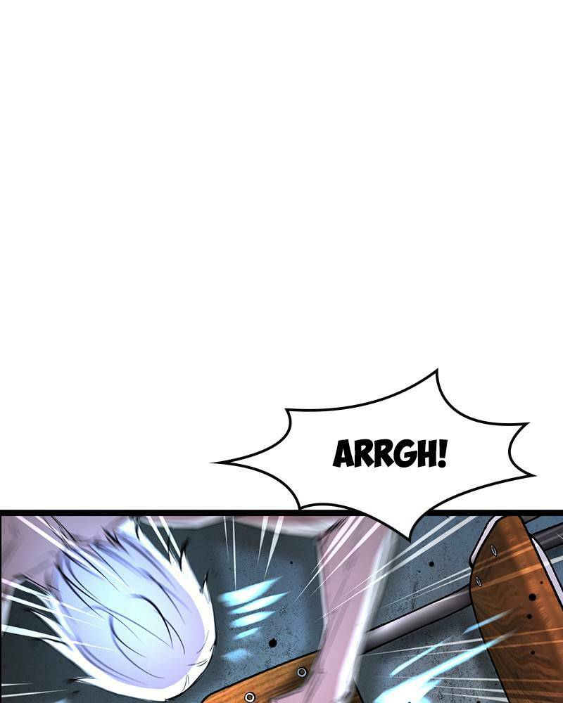 Phòng Gym Hanlim - Chapter 42 - Page 56