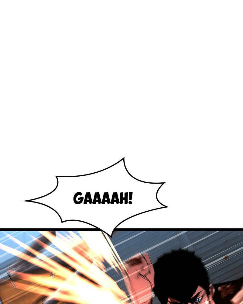 Phòng Gym Hanlim - Chapter 42 - Page 58