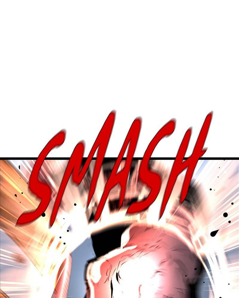 Phòng Gym Hanlim - Chapter 42 - Page 60