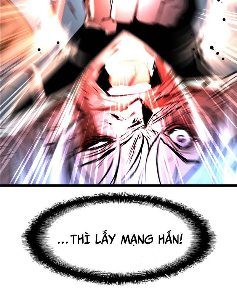 Phòng Gym Hanlim - Chapter 42 - Page 61