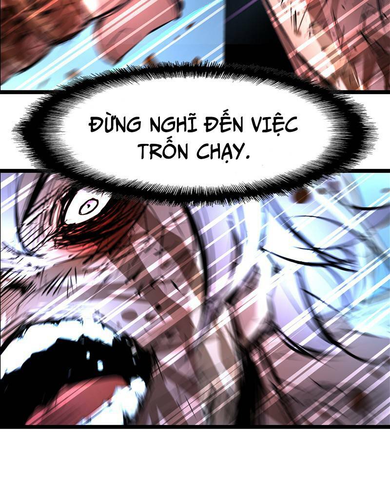 Phòng Gym Hanlim - Chapter 42 - Page 63