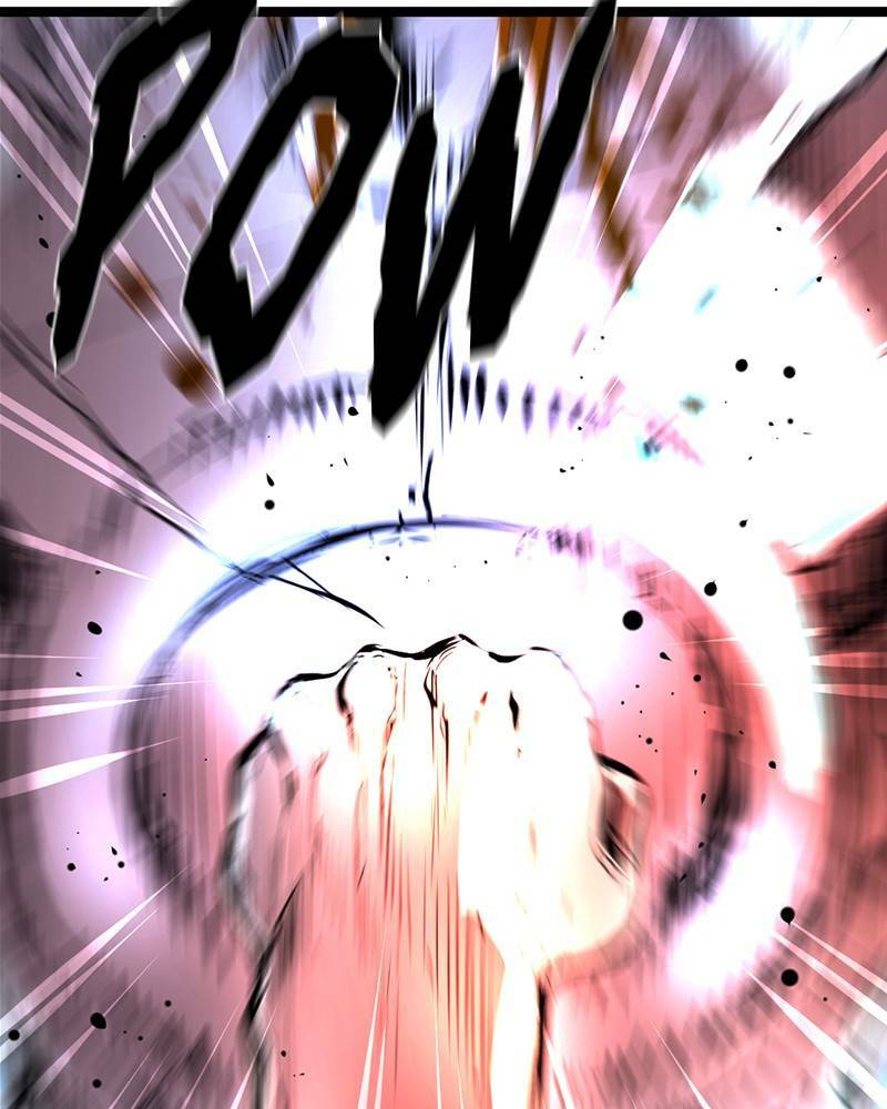 Phòng Gym Hanlim - Chapter 42 - Page 65