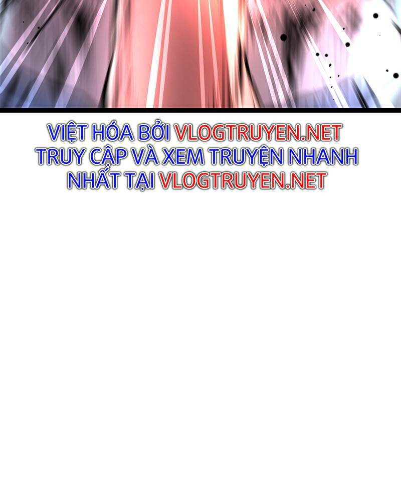 Phòng Gym Hanlim - Chapter 42 - Page 66