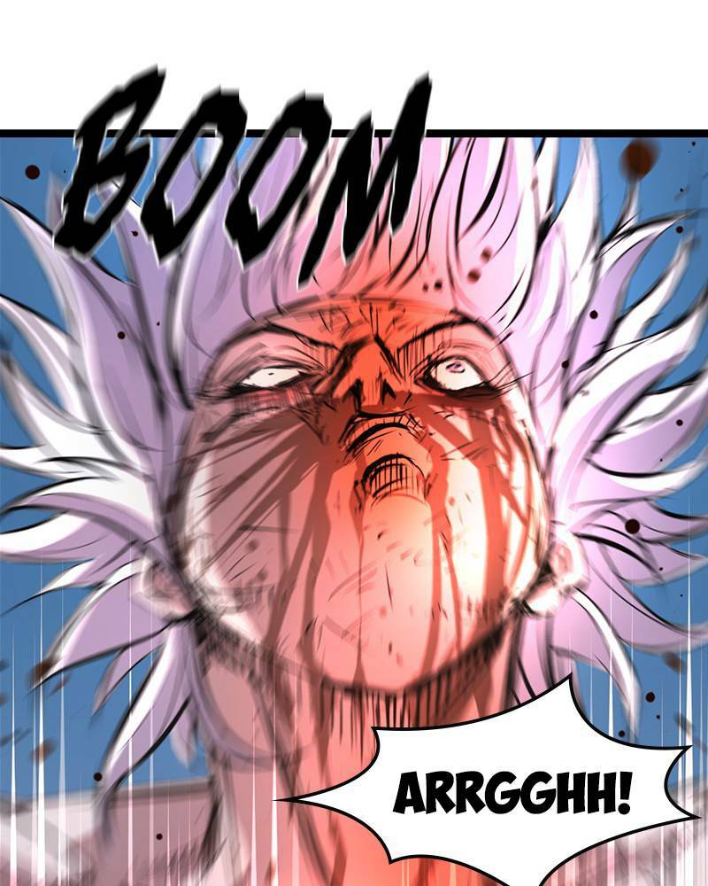 Phòng Gym Hanlim - Chapter 42 - Page 67