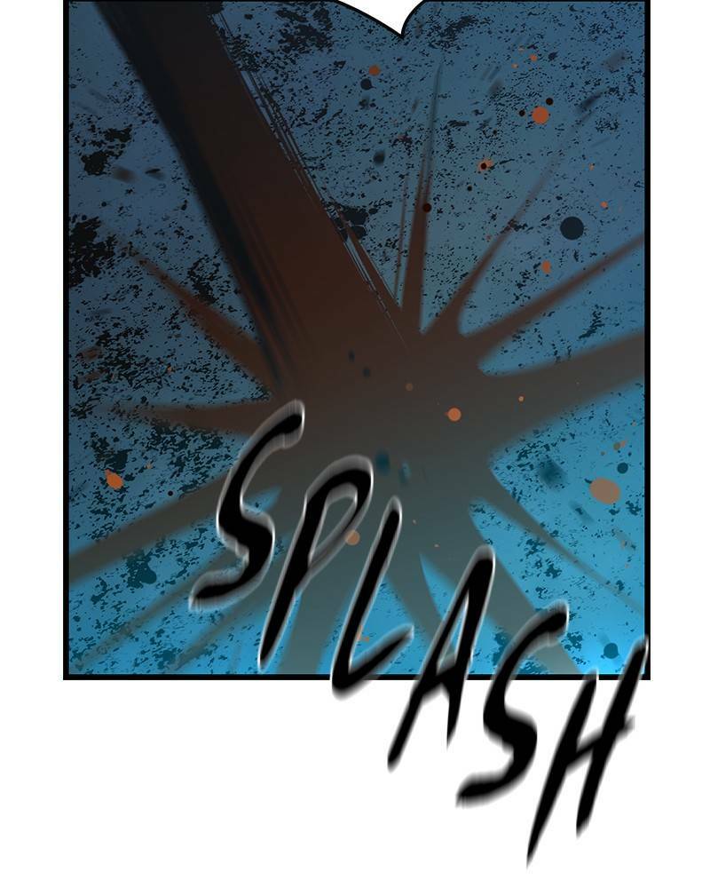 Phòng Gym Hanlim - Chapter 42 - Page 69