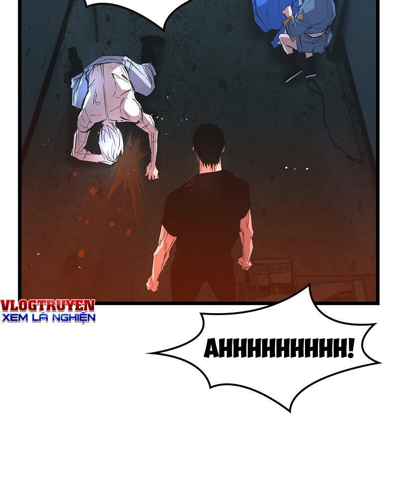 Phòng Gym Hanlim - Chapter 42 - Page 71