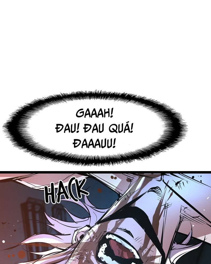 Phòng Gym Hanlim - Chapter 42 - Page 72