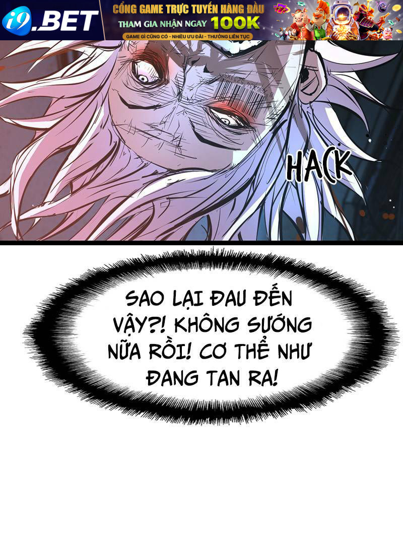 Phòng Gym Hanlim - Chapter 42 - Page 73