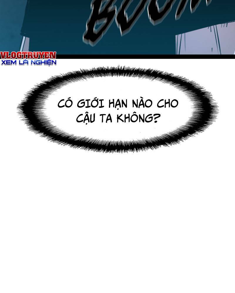 Phòng Gym Hanlim - Chapter 42 - Page 77