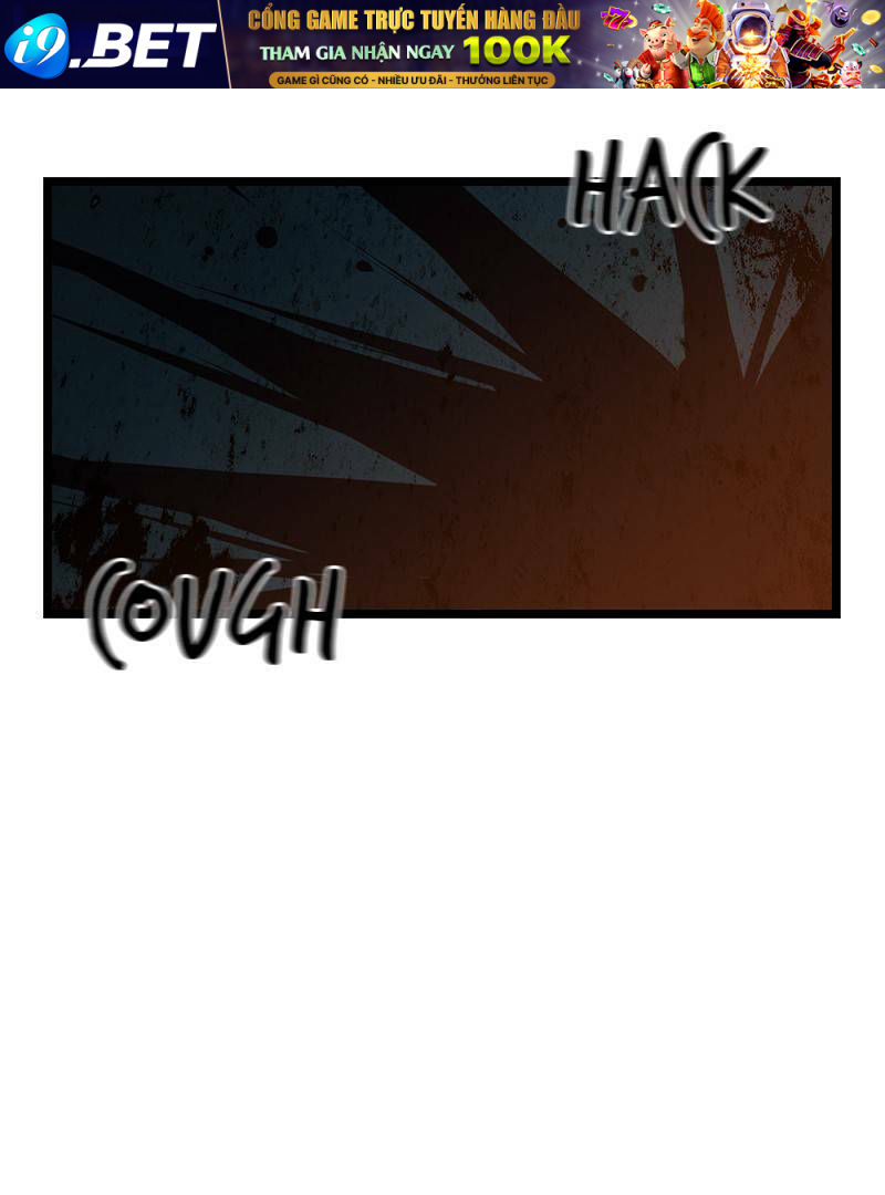 Phòng Gym Hanlim - Chapter 42 - Page 78