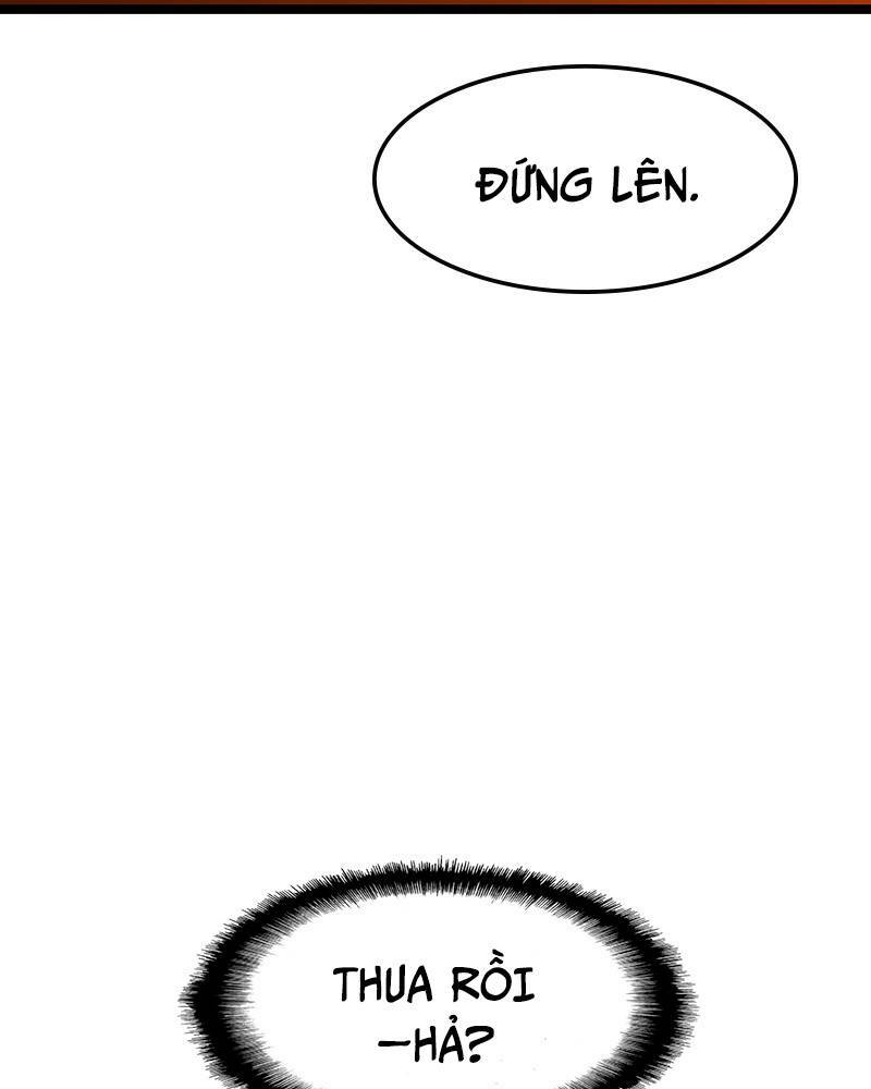 Phòng Gym Hanlim - Chapter 42 - Page 80