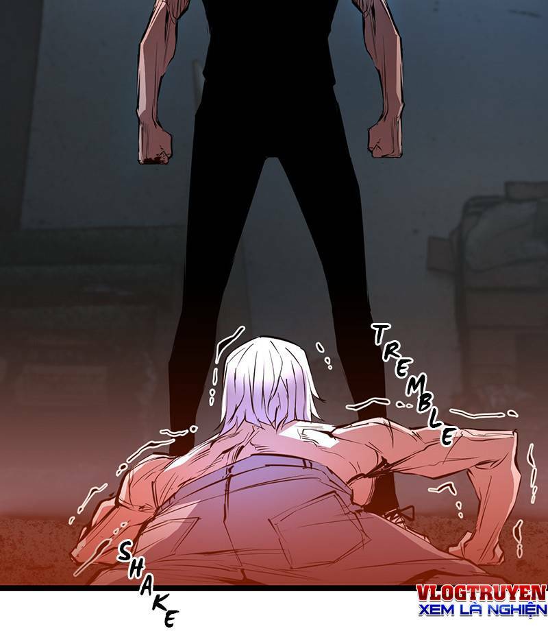 Phòng Gym Hanlim - Chapter 42 - Page 83