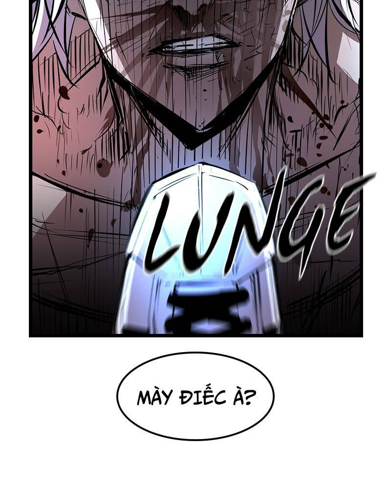 Phòng Gym Hanlim - Chapter 42 - Page 85