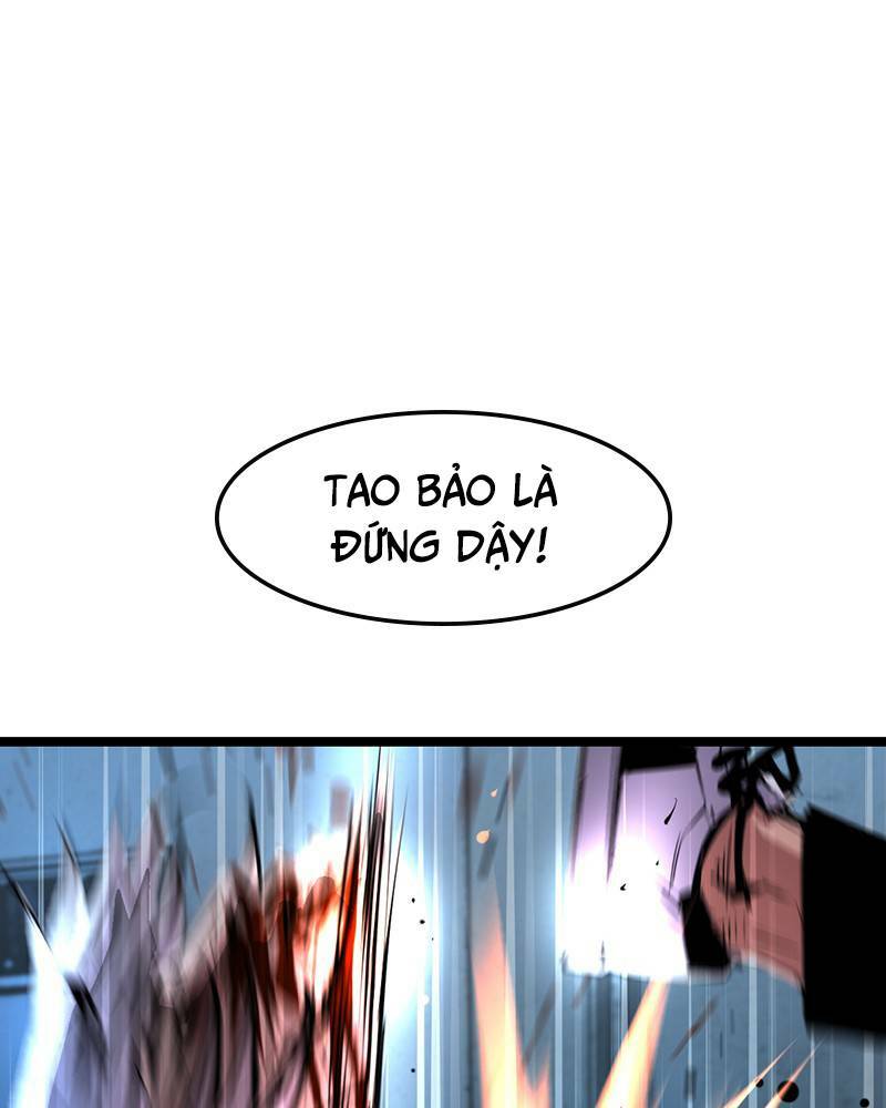 Phòng Gym Hanlim - Chapter 42 - Page 86