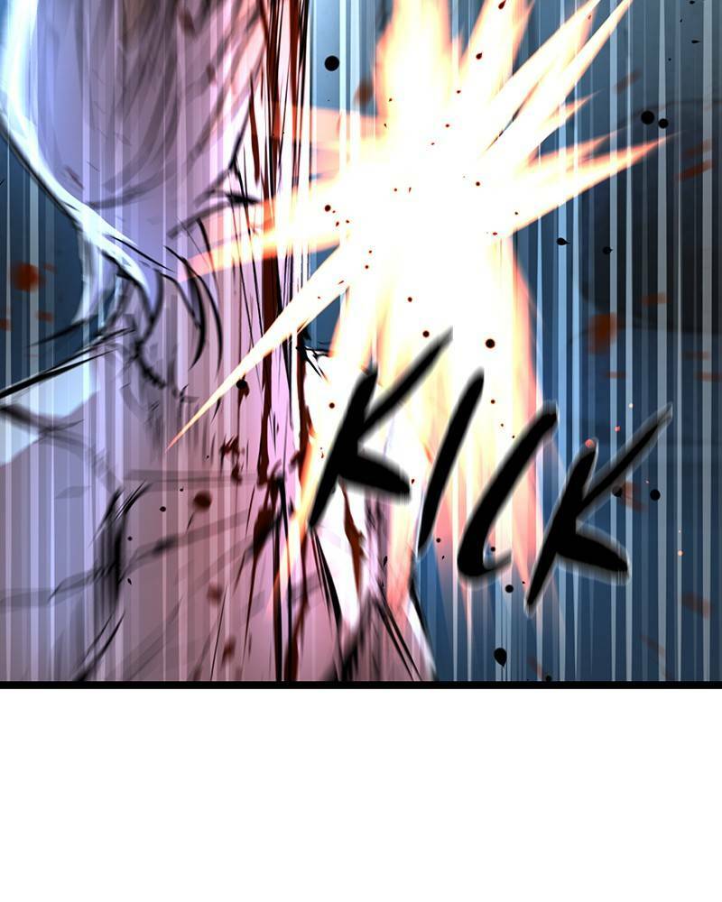 Phòng Gym Hanlim - Chapter 42 - Page 87